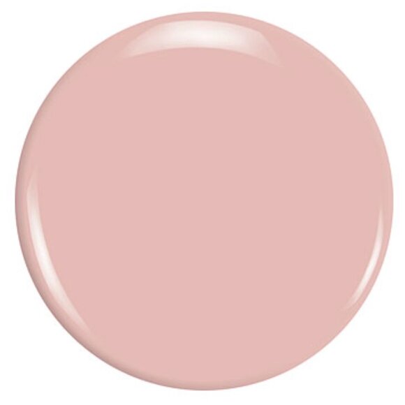 NEW Zoya RUE Nail Polish Lacquer - Picture 3 of 9